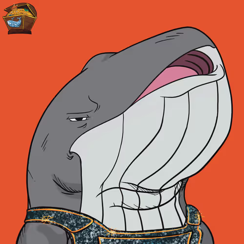 Ssowwealthywhales
