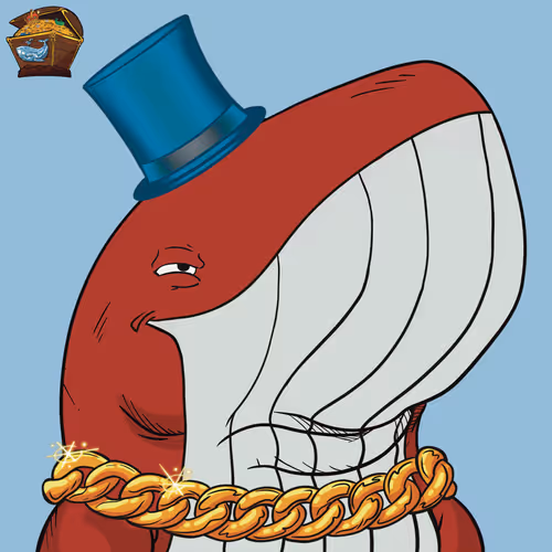 Ssowwealthywhales
