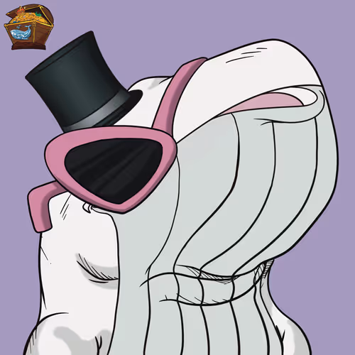 Ssowwealthywhales