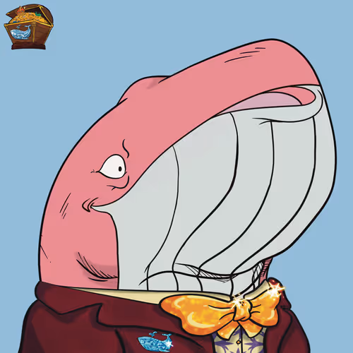 Ssowwealthywhales