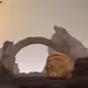 NeoOrigin Lost Cities