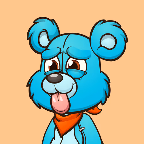 Killabears
