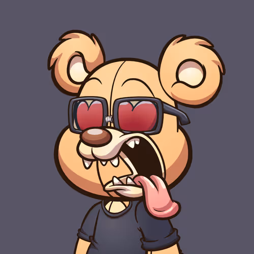 Killabears