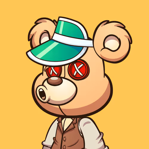 Killabears