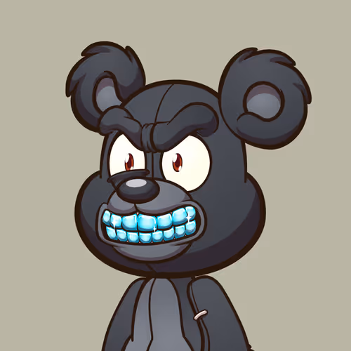 Killabears