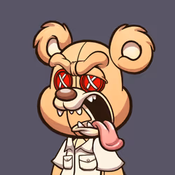 2355