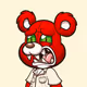 Killabear #1982