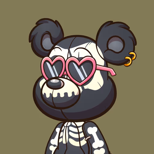 Killabears