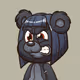 Killabear #925