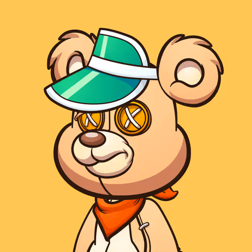 Killabears