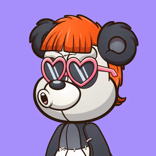 Killabears