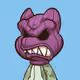 Killabear #2224