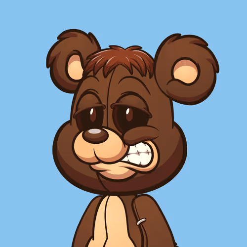 Killabears