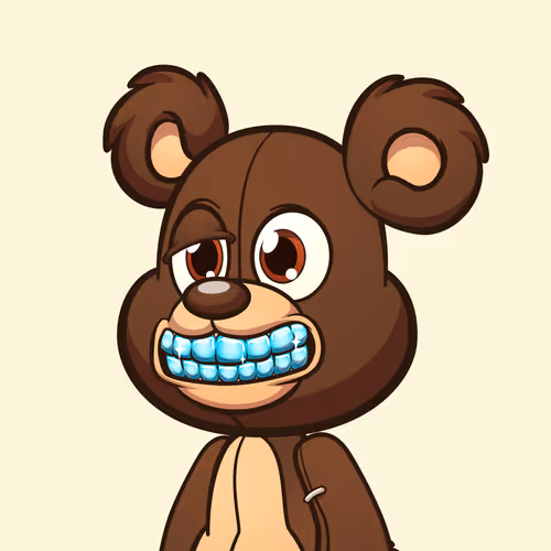 Killabears