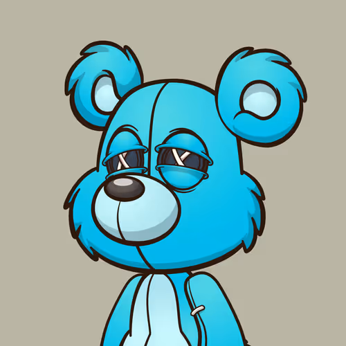 Killabears