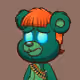 Killabear #3220