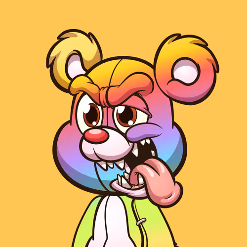 Killabears