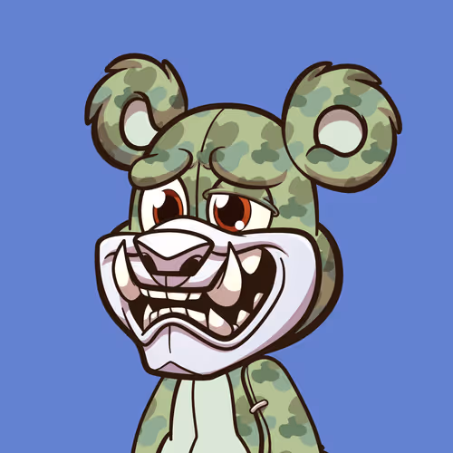 Killabears