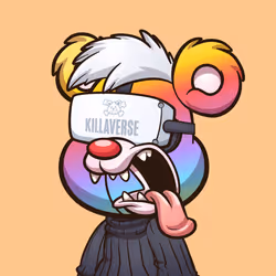 2996