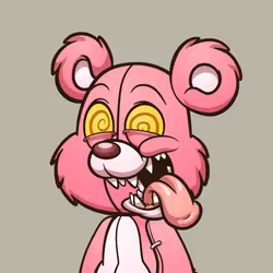 380