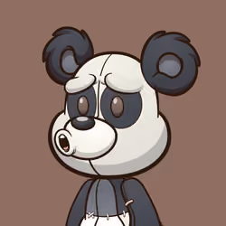 Killabear #1798