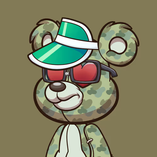 Killabears