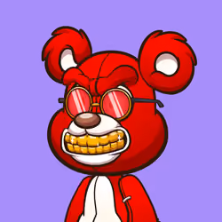 Killabear #3013