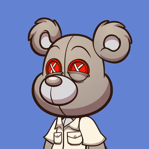Killabears