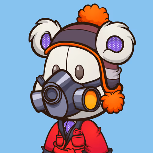 Killabears