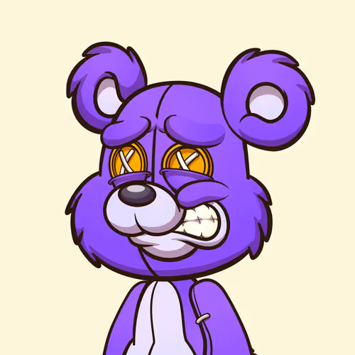 Killabears