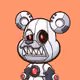 Killabear #1204