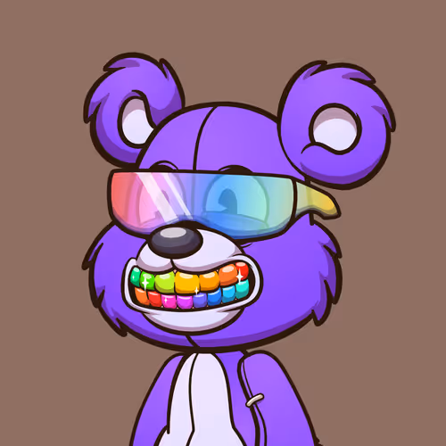 Killabears