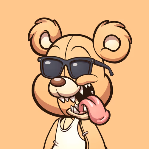 Killabears