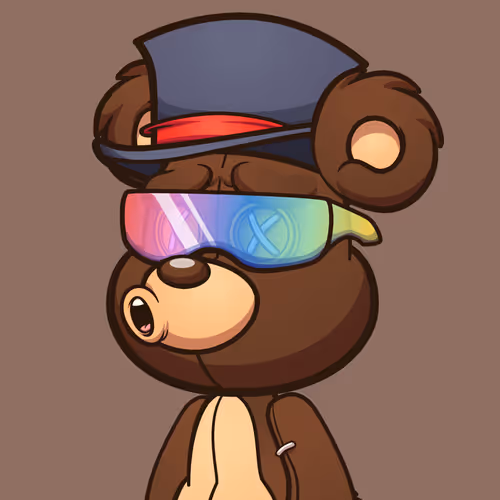 Killabears