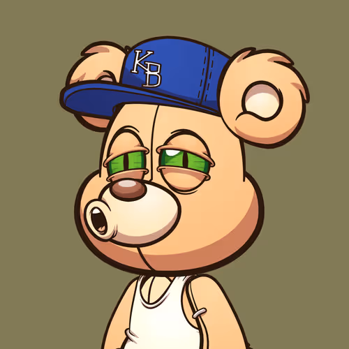 Killabears