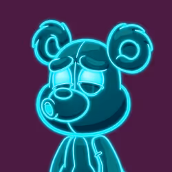 1255