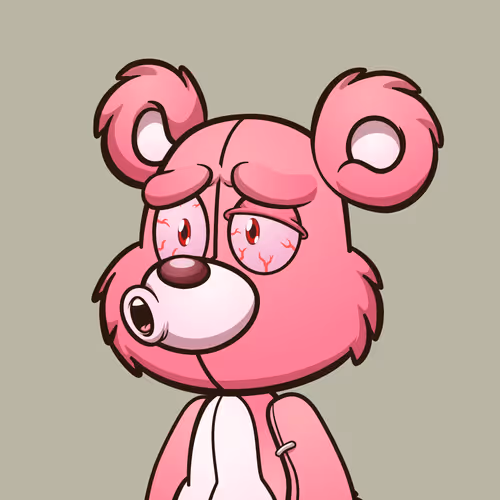 Killabears