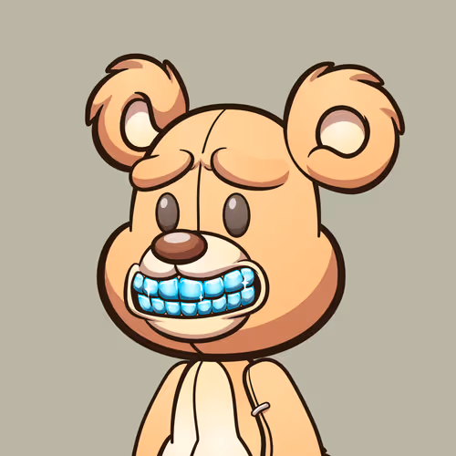 Killabears