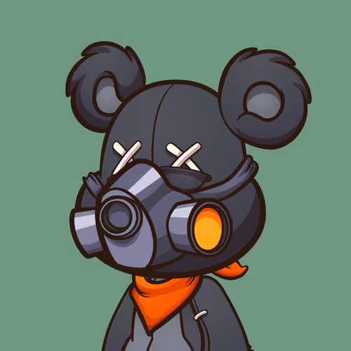 Killabears