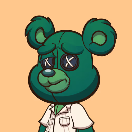 Killabears