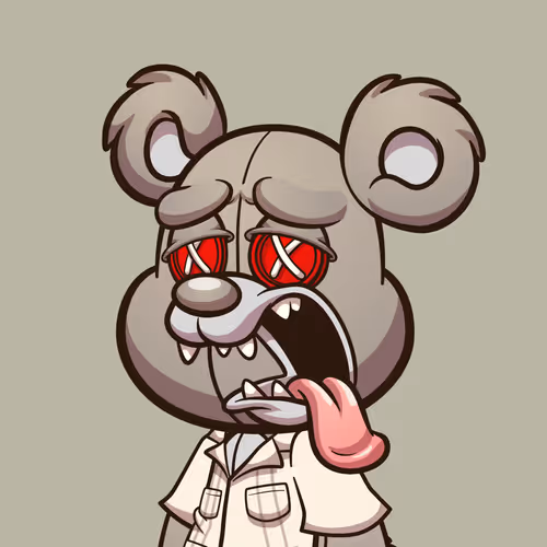 Killabears