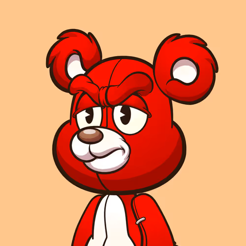 Killabears