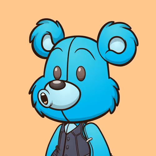 Killabears
