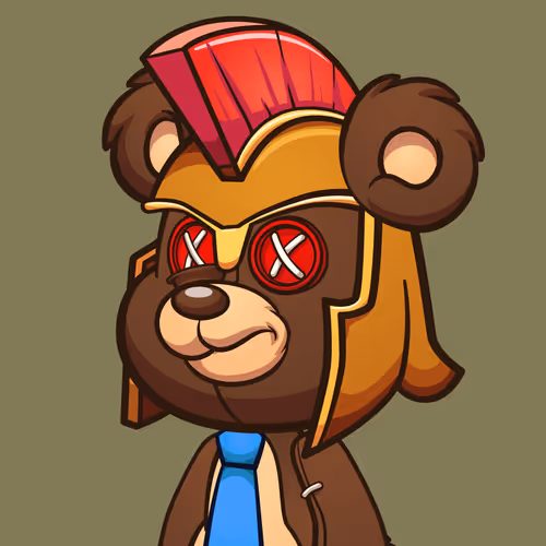 Killabears