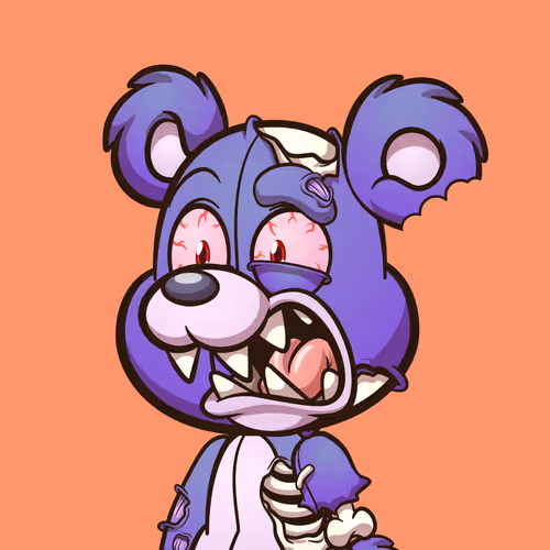 Killabears