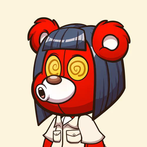 Killabears