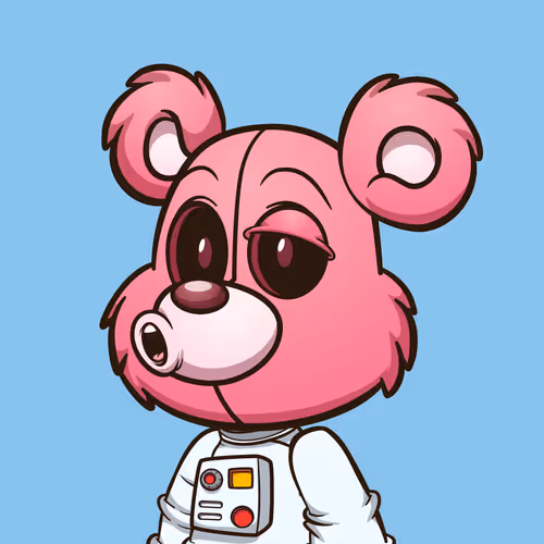 Killabears