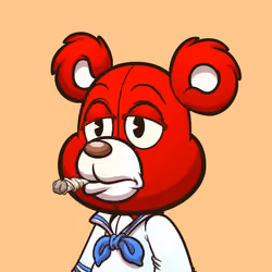 1128