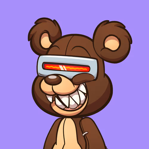 Killabears