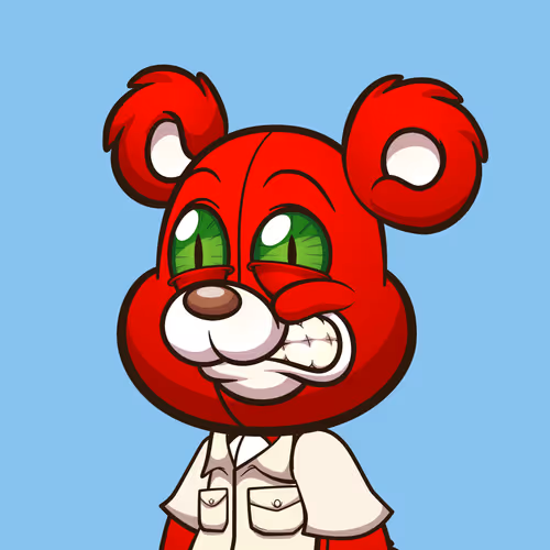 Killabears